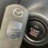 mazda cx-5 2012 CFJ1661089 image 9