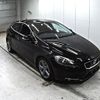 volvo v40 2014 CFJ1610462 image 1