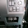 daihatsu tanto 2018 -DAIHATSU--Tanto DBA-LA600S--LA600S-0722227---DAIHATSU--Tanto DBA-LA600S--LA600S-0722227- image 13