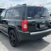 jeep patriot 2010 quick_quick_ABA-MK74_1J4N74GB4AD628891 image 15