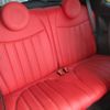 fiat fiat-others 2021 CFJ1798105 image 12
