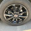 subaru impreza-g4 2014 -SUBARU--Impreza G4 DBA-GJ7--GJ7-018340---SUBARU--Impreza G4 DBA-GJ7--GJ7-018340- image 7