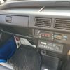 honda acty-truck 1997 福岡県 1564460291 image 14