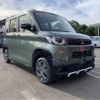 mitsubishi delica-mini 2025 -MITSUBISHI 【八王子 581】--Delica Mini 5AA-B34A--B34A-0614835---MITSUBISHI 【八王子 581】--Delica Mini 5AA-B34A--B34A-0614835- image 8