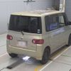 daihatsu tanto 2005 -DAIHATSU--Tanto L350S-0113336---DAIHATSU--Tanto L350S-0113336- image 2