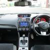 subaru wrx 2015 -SUBARU--WRX DBA-VAG--VAG-011195---SUBARU--WRX DBA-VAG--VAG-011195- image 22