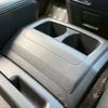 toyota vellfire 2008 CFJ1772510 image 42