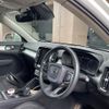 volvo xc40 2019 -VOLVO--Volvo XC40 DBA-XB420XC--YV1XZACMCL2179187---VOLVO--Volvo XC40 DBA-XB420XC--YV1XZACMCL2179187- image 13