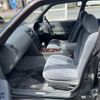 nissan laurel 1993 769235-240519142326 image 11