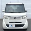 honda n-box 2012 -HONDA--N BOX DBA-JF1--JF1-1116903---HONDA--N BOX DBA-JF1--JF1-1116903- image 17