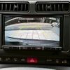 fiat panda 2020 quick_quick_13909_ZFA31200003E08161 image 3