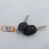 toyota corolla-axio 2018 504749-RAOID:13331 image 24