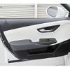 toyota crown 2019 -TOYOTA 【相模 302ﾀ 623】--Crown 6AA-AZSH20--AZSH20-1044715---TOYOTA 【相模 302ﾀ 623】--Crown 6AA-AZSH20--AZSH20-1044715- image 17