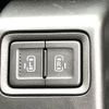 mitsubishi delica-d2 2018 -MITSUBISHI--Delica D2 DAA-MB36S--MB36S-653093---MITSUBISHI--Delica D2 DAA-MB36S--MB36S-653093- image 4
