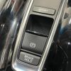 honda vezel 2016 309 image 58