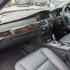 bmw 5-series 2009 BD21103A0008 image 15