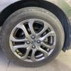 mazda demio 2017 CFJ1859292 image 10