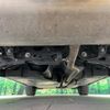 toyota harrier 2022 -TOYOTA--Harrier 6BA-MXUA80--MXUA80-0066557---TOYOTA--Harrier 6BA-MXUA80--MXUA80-0066557- image 19