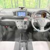 daihatsu mira-e-s 2019 -DAIHATSU--Mira e:s 5BA-LA350S--LA350S-0174526---DAIHATSU--Mira e:s 5BA-LA350S--LA350S-0174526- image 2