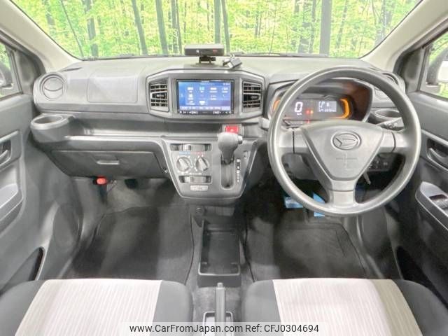 daihatsu mira-e-s 2019 -DAIHATSU--Mira e:s 5BA-LA350S--LA350S-0174526---DAIHATSU--Mira e:s 5BA-LA350S--LA350S-0174526- image 2