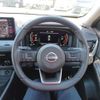 nissan x-trail 2023 -NISSAN 【盛岡 310ﾅ8210】--X-Trail 6AA-SNT33--SNT33-023463---NISSAN 【盛岡 310ﾅ8210】--X-Trail 6AA-SNT33--SNT33-023463- image 25