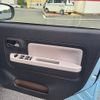daihatsu mira-tocot 2019 CFJ1647972 image 13