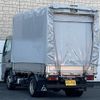 mitsubishi-fuso canter 2008 GOO_NET_EXCHANGE_0403464A30241217W001 image 6