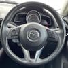 mazda demio 2015 -MAZDA--Demio LDA-DJ5AS--DJ5AS-105251---MAZDA--Demio LDA-DJ5AS--DJ5AS-105251- image 24