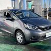 honda fit 2020 -HONDA--Fit GR3--1037195---HONDA--Fit GR3--1037195- image 11