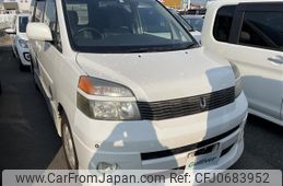 toyota voxy 2002 -TOYOTA--Voxy TA-AZR60G--AZR60-0026310---TOYOTA--Voxy TA-AZR60G--AZR60-0026310-