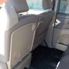 daihatsu tanto 2012 -DAIHATSU 【野田 580】--Tanto DBA-L385S--L385S-0091432---DAIHATSU 【野田 580】--Tanto DBA-L385S--L385S-0091432- image 6