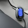 honda stepwagon 2020 -HONDA--Stepwgn DBA-RP2--RP2-1202357---HONDA--Stepwgn DBA-RP2--RP2-1202357- image 4