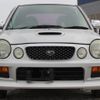 daihatsu opti 2000 CFJ1013303 image 15