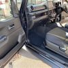 suzuki jimny-sierra 2024 -SUZUKI 【名変中 】--Jimny Sierra JB74W--233699---SUZUKI 【名変中 】--Jimny Sierra JB74W--233699- image 10