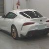 toyota supra 2023 CFJ1737887 image 4