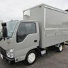isuzu elf-truck 2019 GOO_NET_EXCHANGE_0208690A30250523W001 image 6