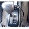 suzuki jimny 2003 -SUZUKI--Jimny JB23W--JB23W-324206---SUZUKI--Jimny JB23W--JB23W-324206- image 14