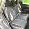 nissan x-trail 2017 -NISSAN--X-Trail DBA-NT32--NT32-580913---NISSAN--X-Trail DBA-NT32--NT32-580913- image 10