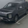 mitsubishi delica-d5 2019 -MITSUBISHI 【広島 301ﾓ7603】--Delica D5 3DA-CV1W--CV1W-2103298---MITSUBISHI 【広島 301ﾓ7603】--Delica D5 3DA-CV1W--CV1W-2103298- image 1