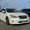 subaru impreza-wagon 2012 CFJ1720598 image 19