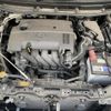 toyota allion 2016 CFJ1827014 image 8