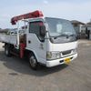 isuzu elf-truck 2004 CFJ1093364 image 3