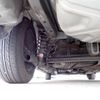 toyota allion 2008 CFJ1743701 image 27