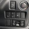 toyota voxy 2019 -TOYOTA--Voxy DBA-ZRR85W--ZRR85-0133076---TOYOTA--Voxy DBA-ZRR85W--ZRR85-0133076- image 5