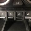 suzuki jimny 2018 CFJ9411071 image 11