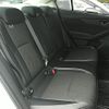 subaru impreza-g4 2020 -SUBARU--Impreza G4 DBA-GK6--GK6-009933---SUBARU--Impreza G4 DBA-GK6--GK6-009933- image 12