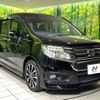 honda stepwagon 2012 CFJ1808548 image 17