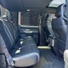 ford f150 2017 CFJ1649183 image 45