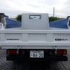 isuzu elf-truck 2020 -ISUZU--Elf 2RG-NJR88AD--NJR88-7001548---ISUZU--Elf 2RG-NJR88AD--NJR88-7001548- image 4