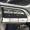 mazda cx-3 2020 quick_quick_DMEP_DMEP-114551 image 6